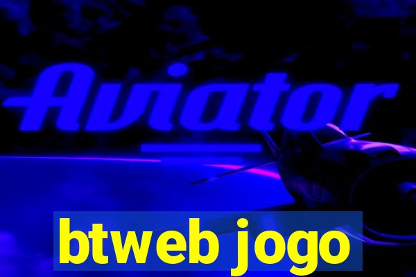 btweb jogo